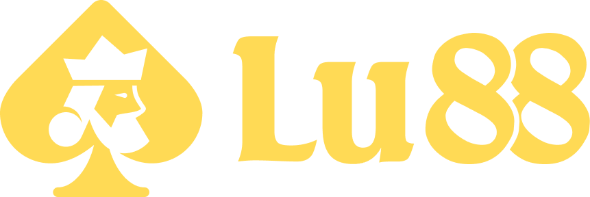 lu88domains