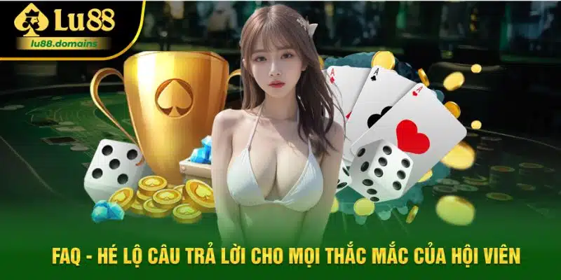 Bật mí câu giải đáp cho thắc mắc của bet thủ