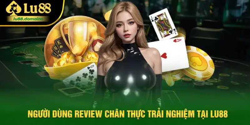 Khách hàng đánh giá như thế nào về thương hiệu?